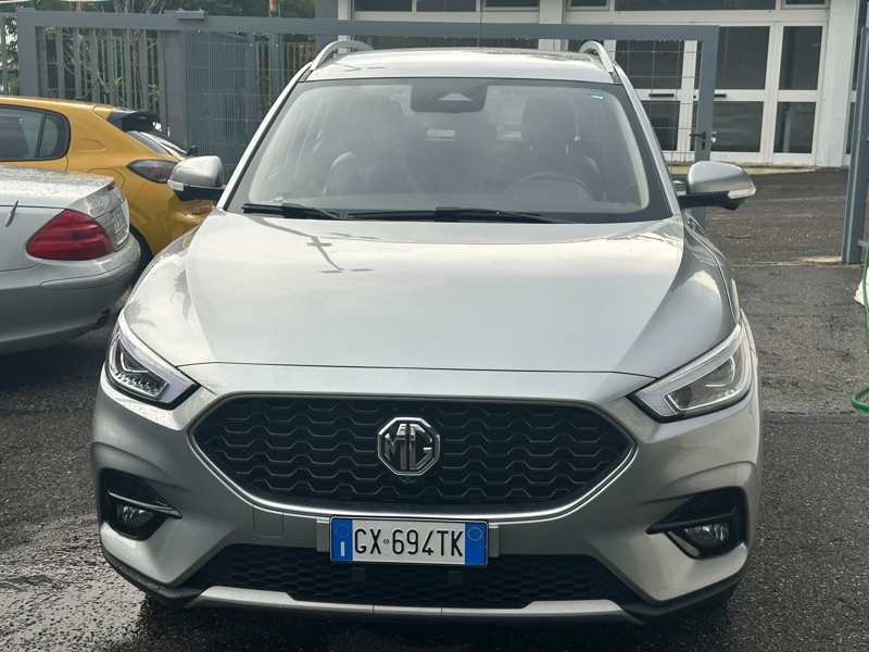 egauto