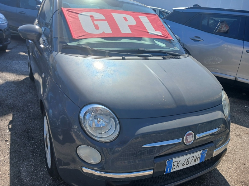 egauto